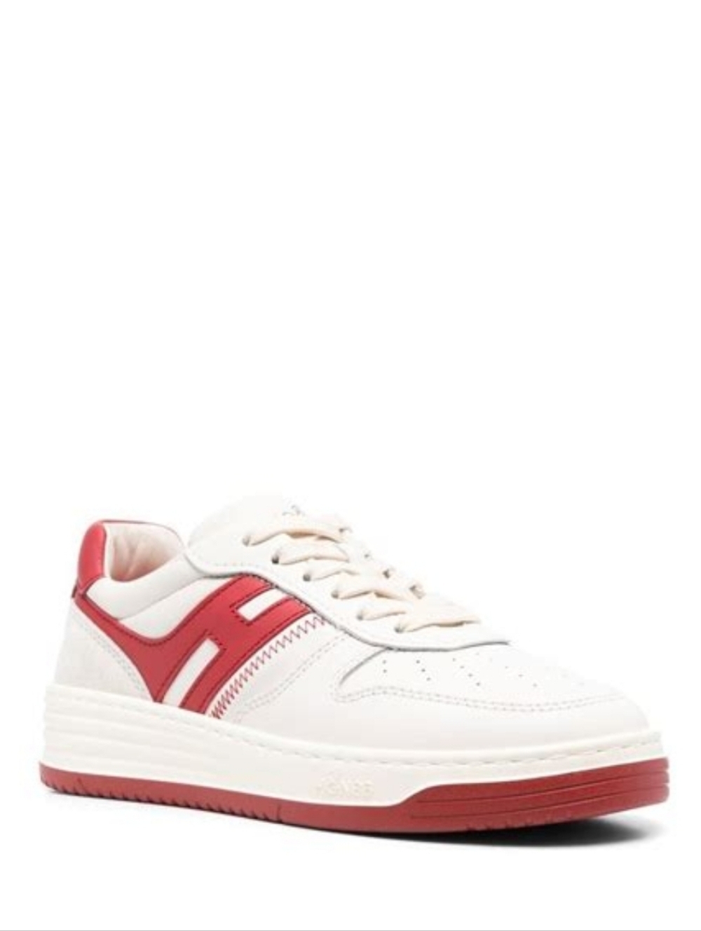 Hogan H630 Sneakers Women's Size 8 US / 38 EU